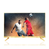 4K Ultra HD Televisores Télévision intelligente et Smart TV 32 24 43 pouces LCD non intelligente Télévision Set Android TV Android
